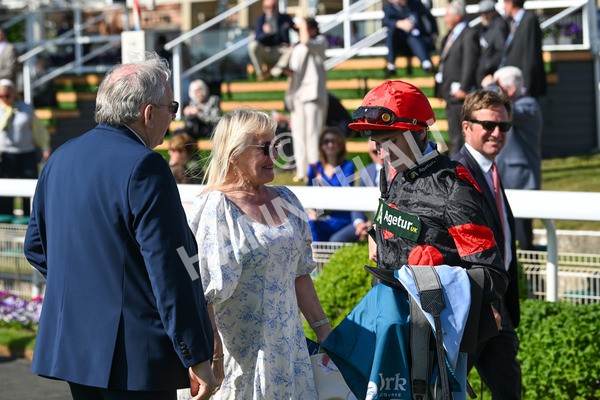 140525-Race 5-Rare Change-2807 - Race 5 4.18pm Conundrum HR Consulting Handicap