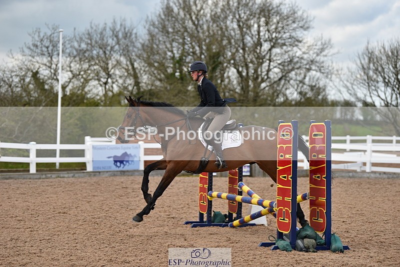 240423A-163042-00153 - 70cm