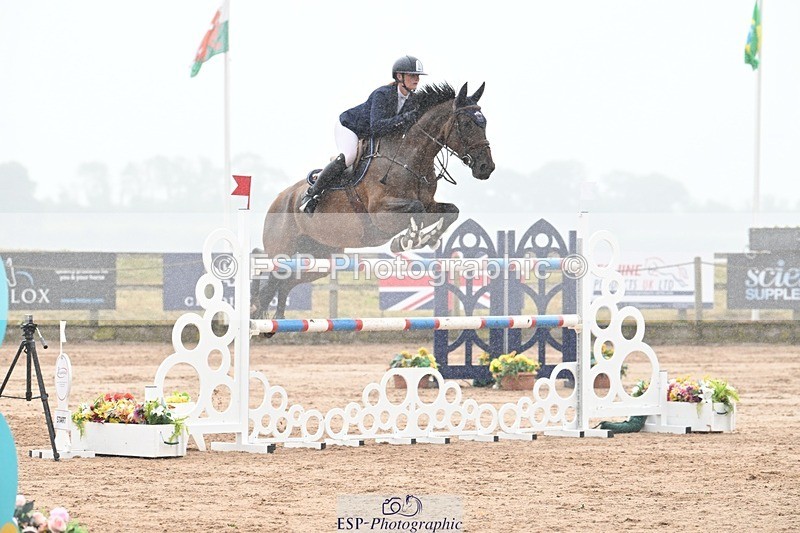 250717-140821-06686 - Cls 5, 3 Star Big Tour