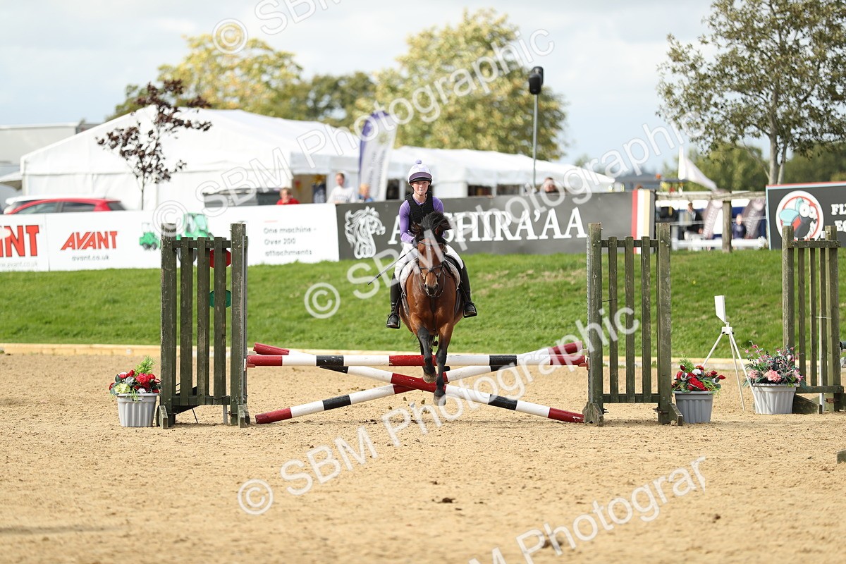 SBM_27176 - E10 - Eventers Challenge 70cm Championship