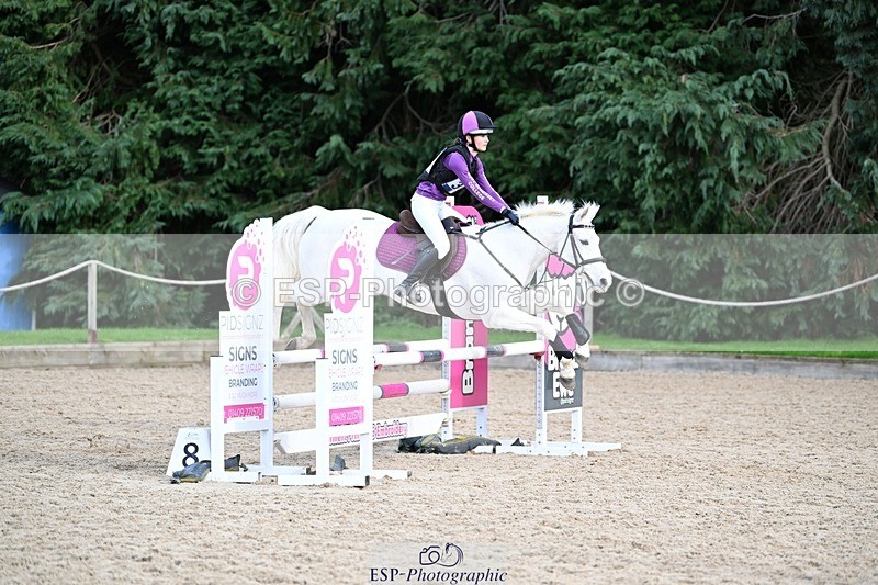 241117-120634-03861 - Cls 2 80-85cm 11.20 to 12.30