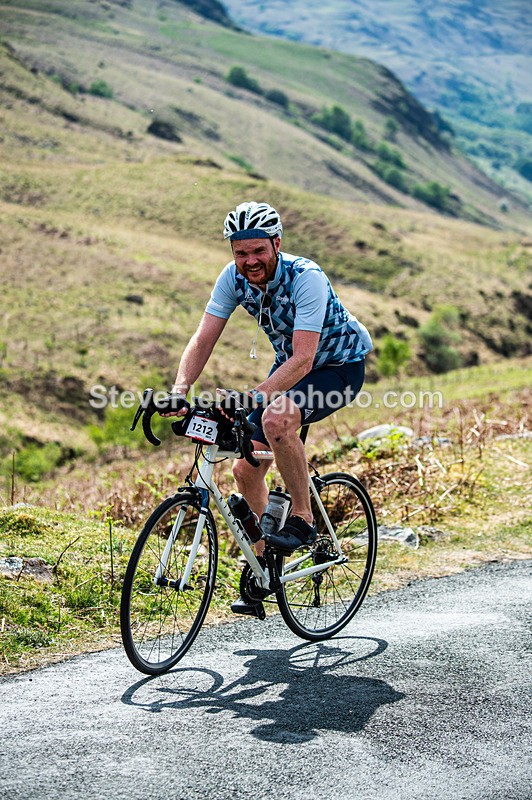 154632 - Hardknott Pass Camera 3 15.00-16.30