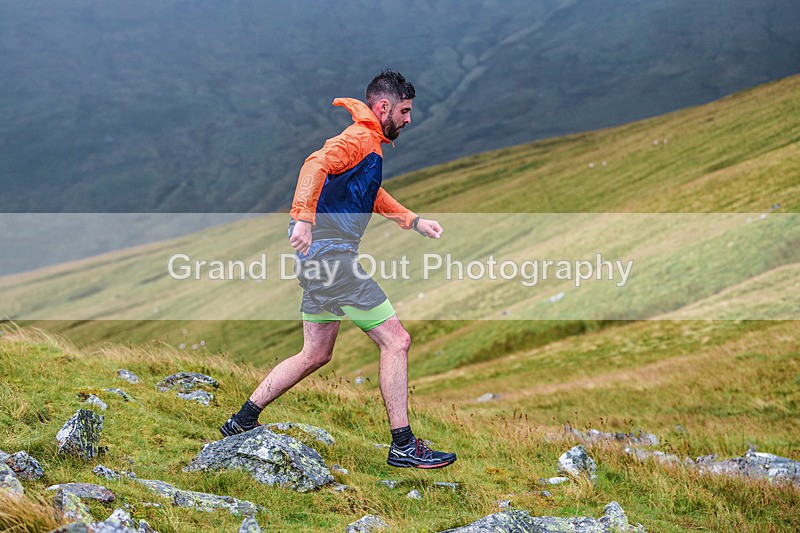 Matterdale-315 - Kong Matterdale Horseshoe Fell Race Saturday 20th August 2022