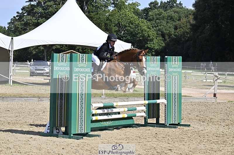 250823A-112029-28814 - WC Round 2 10.30 to 11.30