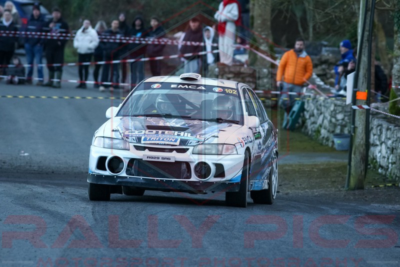 Corrib Oil Galway Rally 2026  79 - Corrib Oil Galway Rally 2026