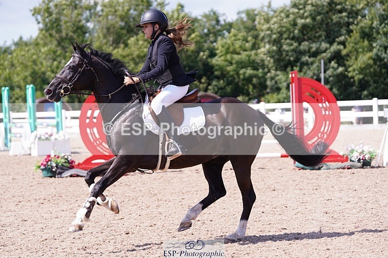 250628-153728-06249 - Cls 23 Pony Intro & 80cm Open