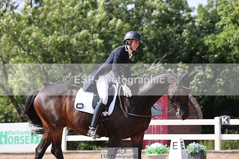 250621-162111-10031 - Cls 40 - FEI Inter I, 15.50 to End