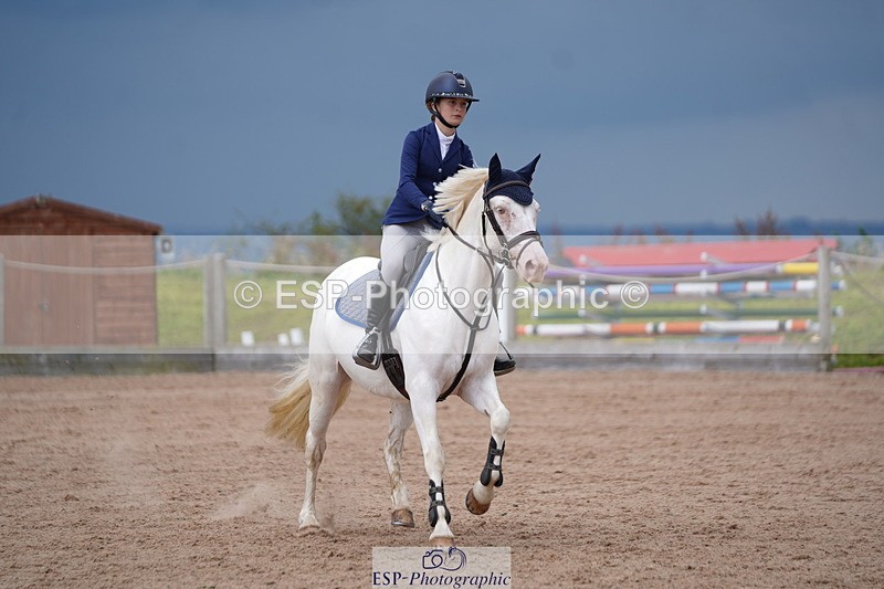 240713A-105104-00334 - Cls 5 A&B Pony Disc & 90 Open