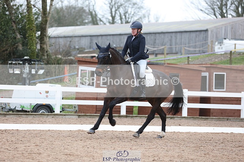 240121A-135409-01719 - Cls 14 Adv Medium 98