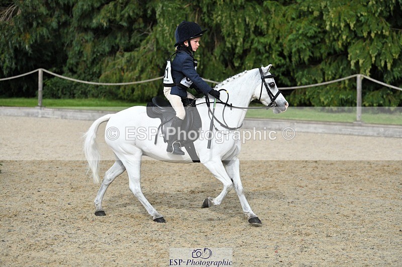 230824-164136-05981 - Round 2 Assisted Start to 16.50 CW