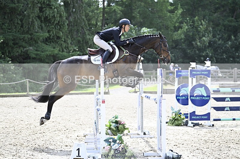 250525A-152207-18200 - C-280-Ryo.Murata-BROOKPARK.VIKENTI