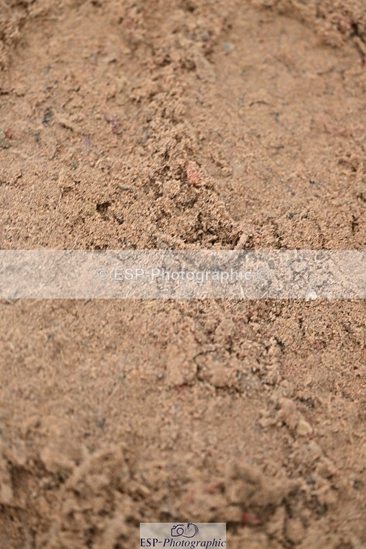 250122-144747-00687 - Cls 7 National 1.30m