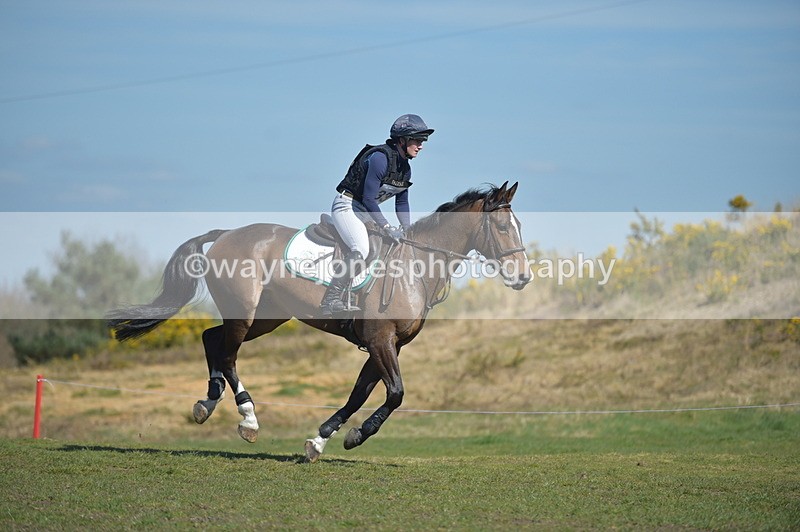 NGP_8560 - XC Time 13:41 to 13:52