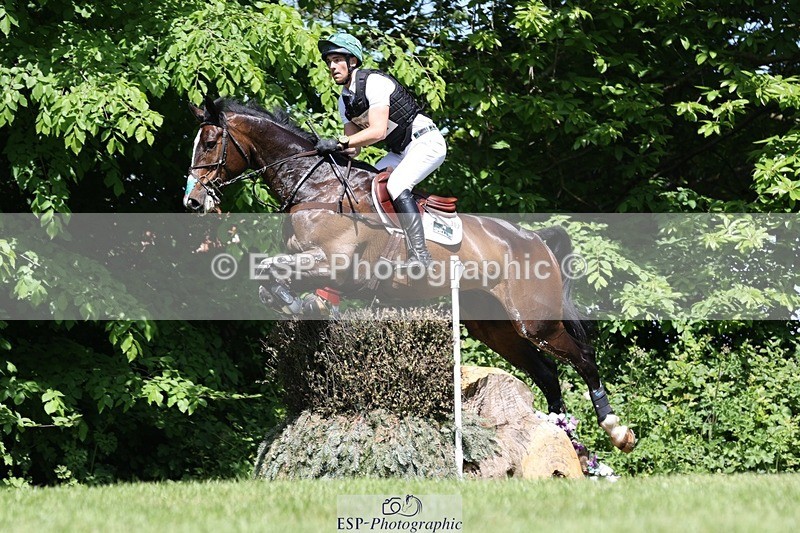 230527-112436-08962 - 307-PENHILLS_CANDY_MAN-Max_Warburton-XC