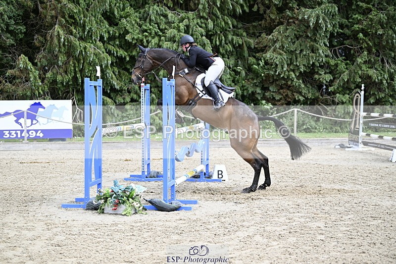 250525A-143120-17879 - C-252-Zoe.Boyles-SAM