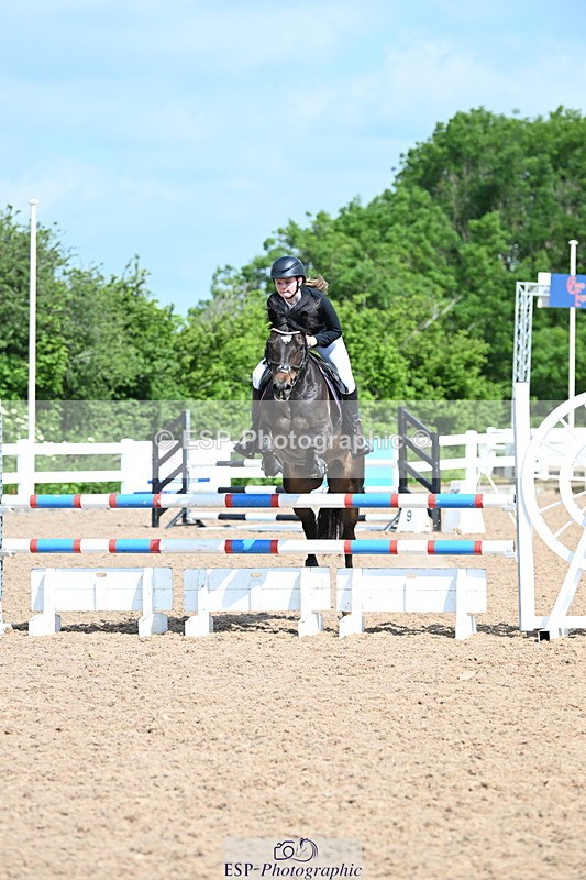 240609A-102714-04028 - Cls 22 Pony Discovery 2nd Round