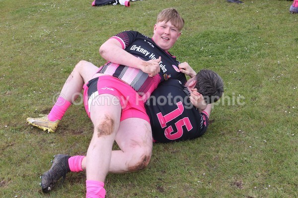 AA9_4794 - Sevens Rugby