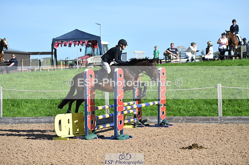 230903A-093826-03371 - Cls 11 85cm Amateur Quali