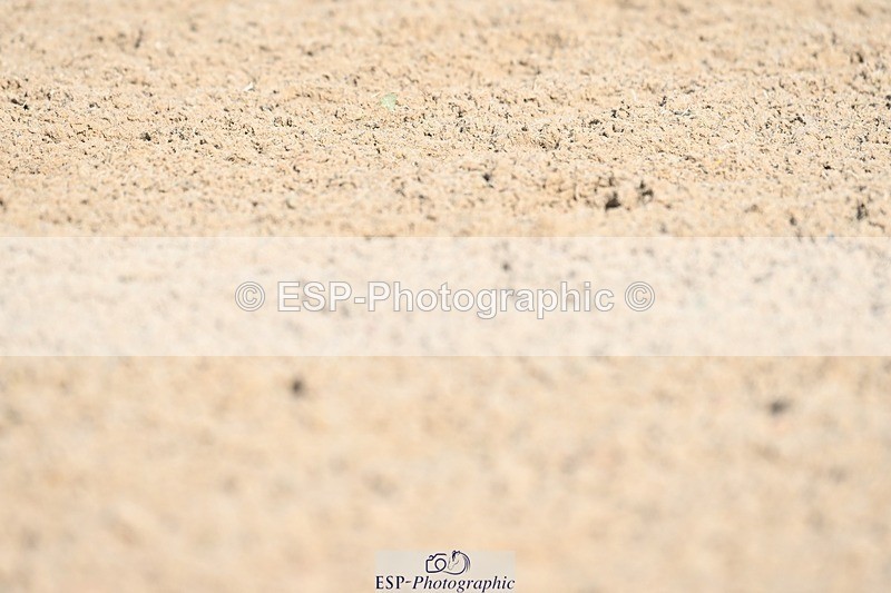 231105-121102-01581 - Cls 2 Prelim 7 11.16 to 12.35 break