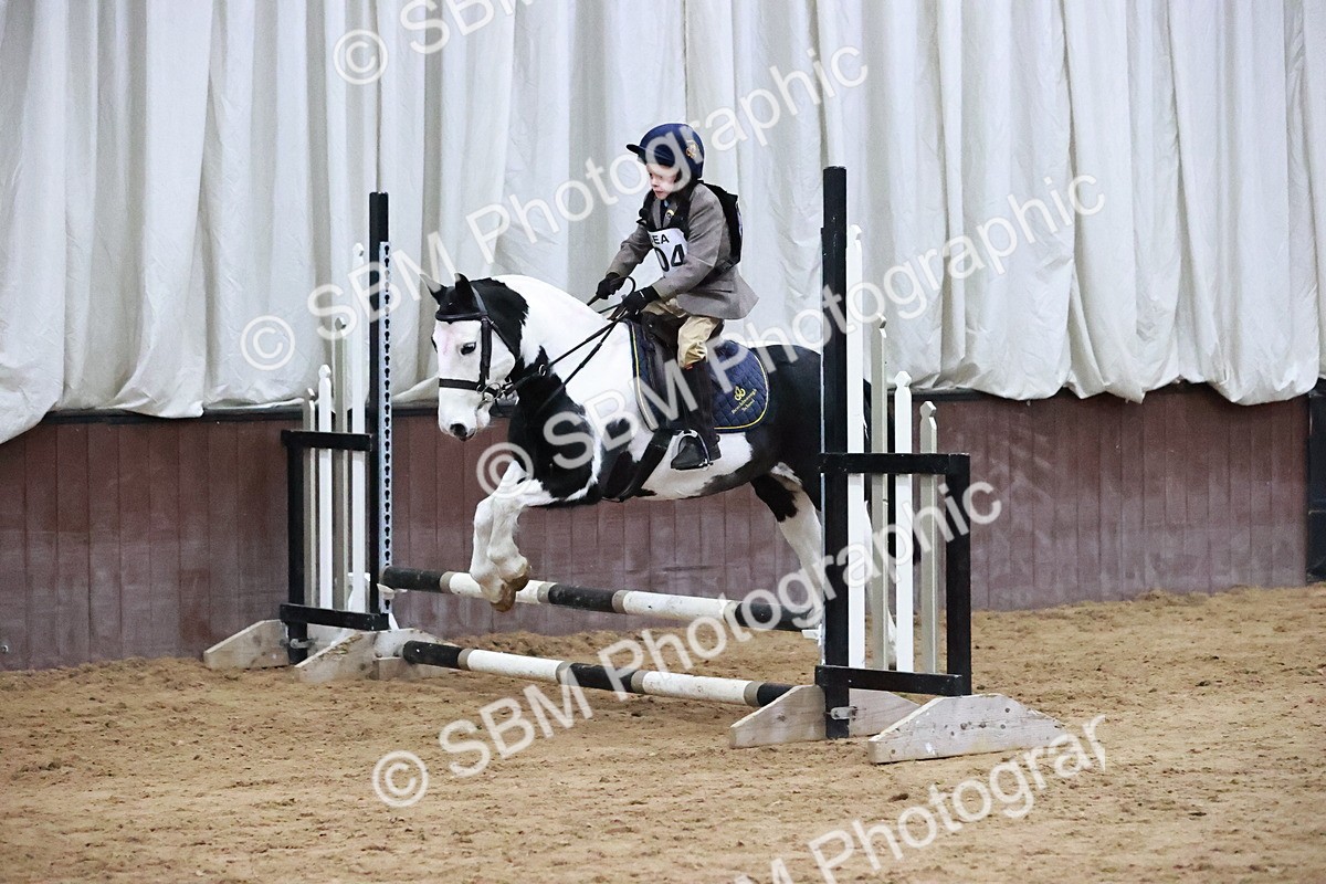 SBM_000737 - Class 2 - 50cm