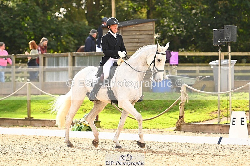 231020-141543-09884 - 306-HELLIOS.BH-Will.van.Ufford-DR