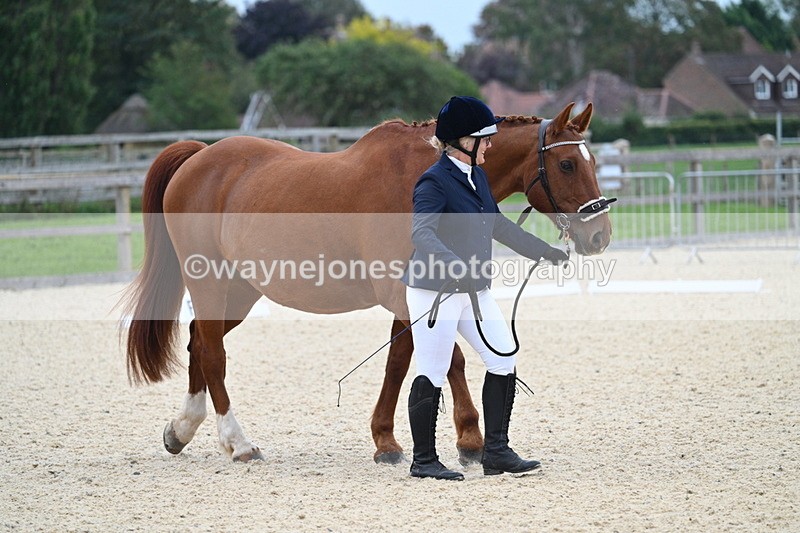 WJ7_1806 - Class 1 & Champs