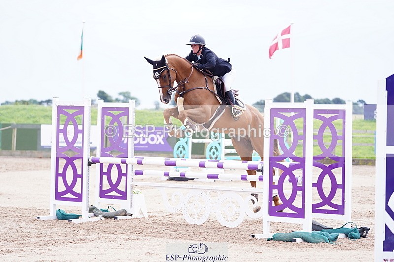 240803A-133424-08106 - Cls 31 4 Yr Old Champs