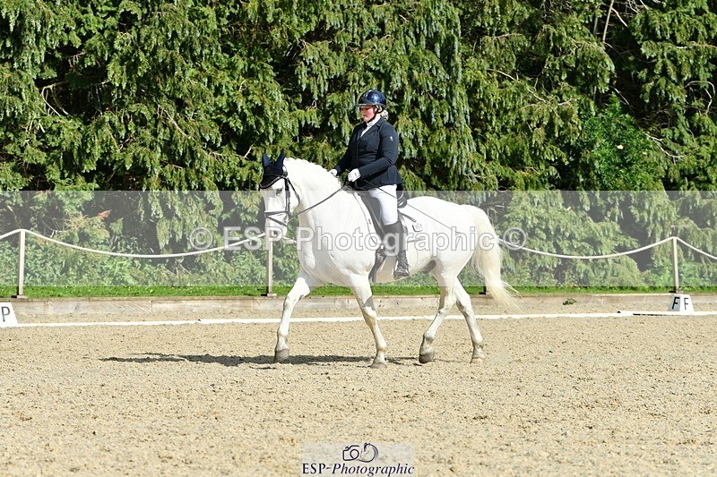 230623-170502-01458 - Cls 8 Medium 73Q