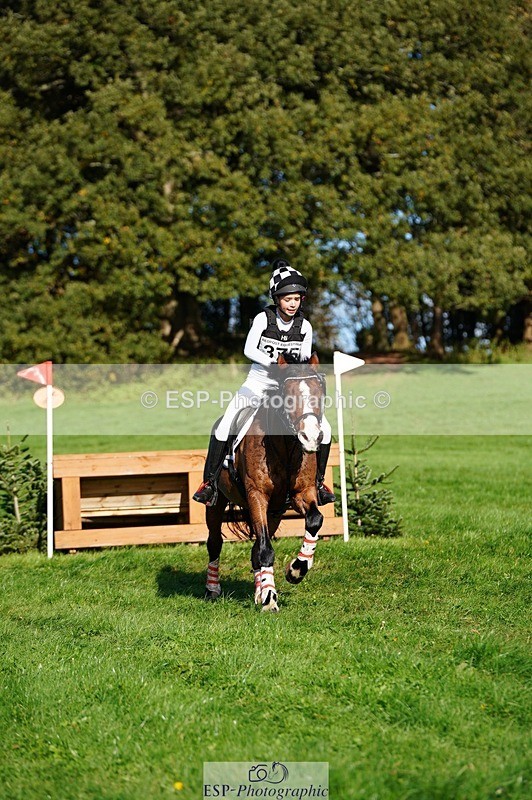 241026-112040-12094 - 375-Erin.Brown-50.SHADES.OF.BAY