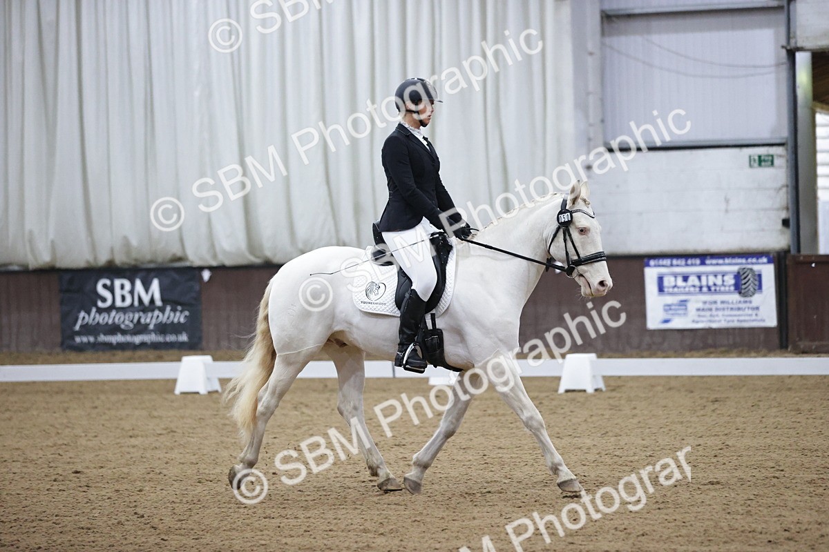 SBM_005753 - Class 1 - Prelim 4