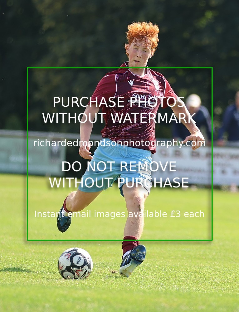 533A8339 - Kendal County vs Haslingden St Marys (22/8/26)