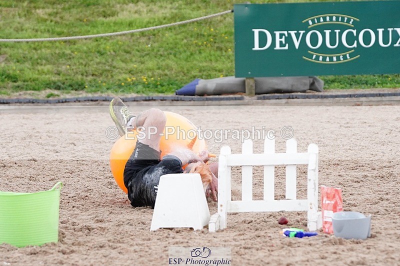 250523-175840-03207 - Jolly Jumps Ride & Run