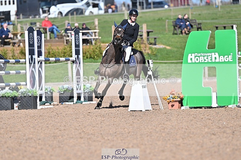 250328-134944-02343 - Cls 4 Snr 1.20m Open