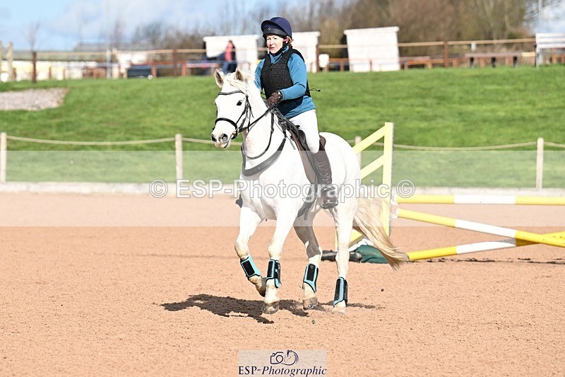 260228-113211-00271 - 80cm