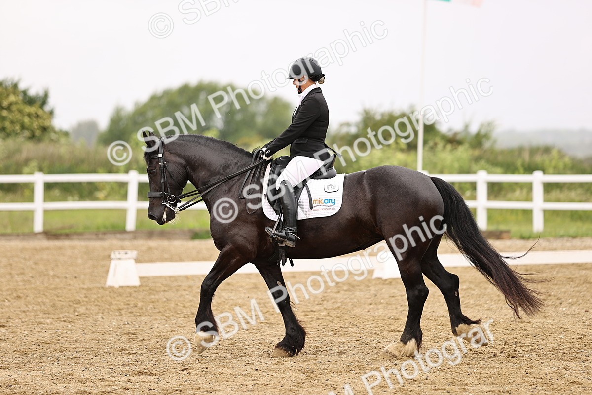 SBM_003885 - Class 7a - Elementary 5 - 13.26-14.39