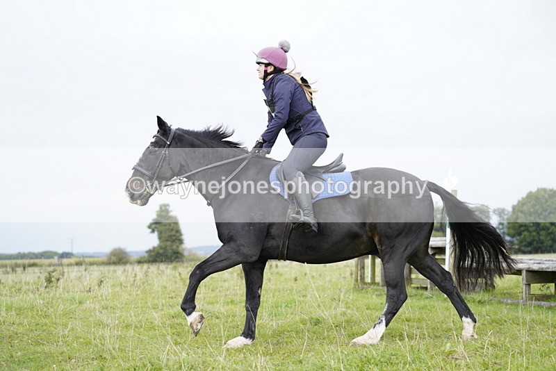 _DSC6141 - Time at Photographer 09:44 to 10:07