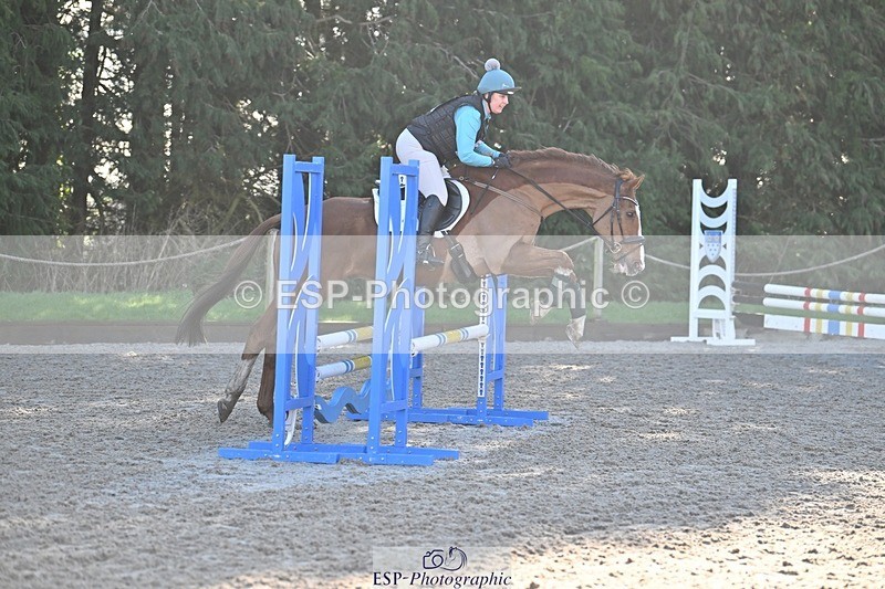 240302-093937-00224 - Cls 1 70-75cm Start to 9.40 CW