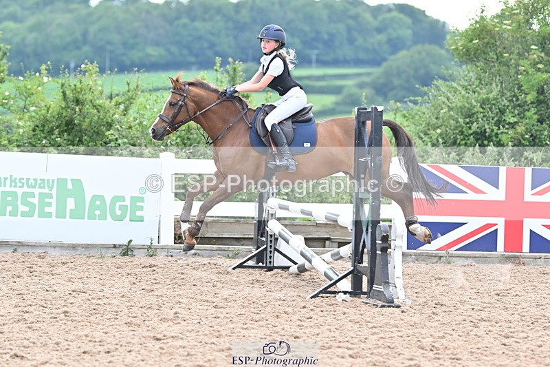 240625A-172238-00537 - Cls 03 & 04 70cm