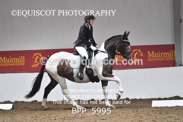 BPP_5995 - ELEM TEST 4