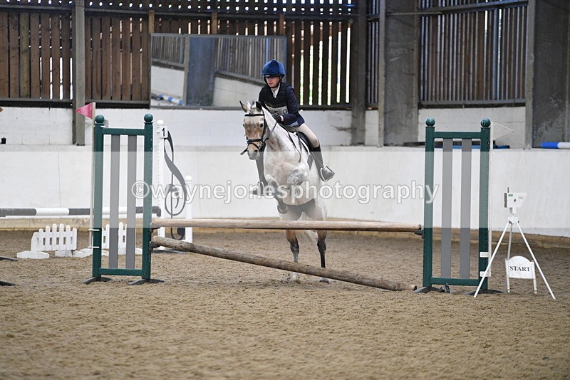 WJ5_7365 - 70cm time 11:52 to 12:11