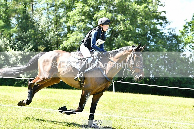 260530A-115838-13186 - C-363-Katherine.Naylor