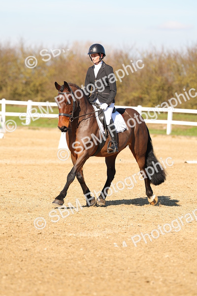 SBM_002654 - Class 2 - P1-70cm