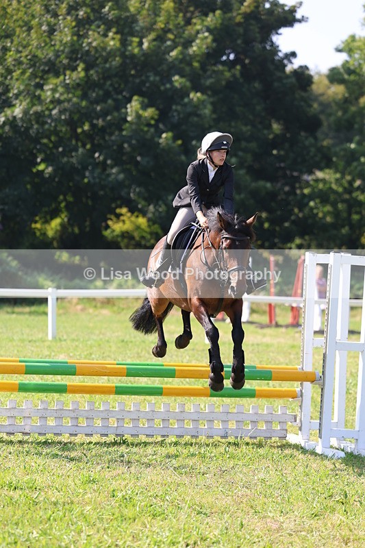 3E7A1797 - Class 2: Club 70cm Junior and Seniors