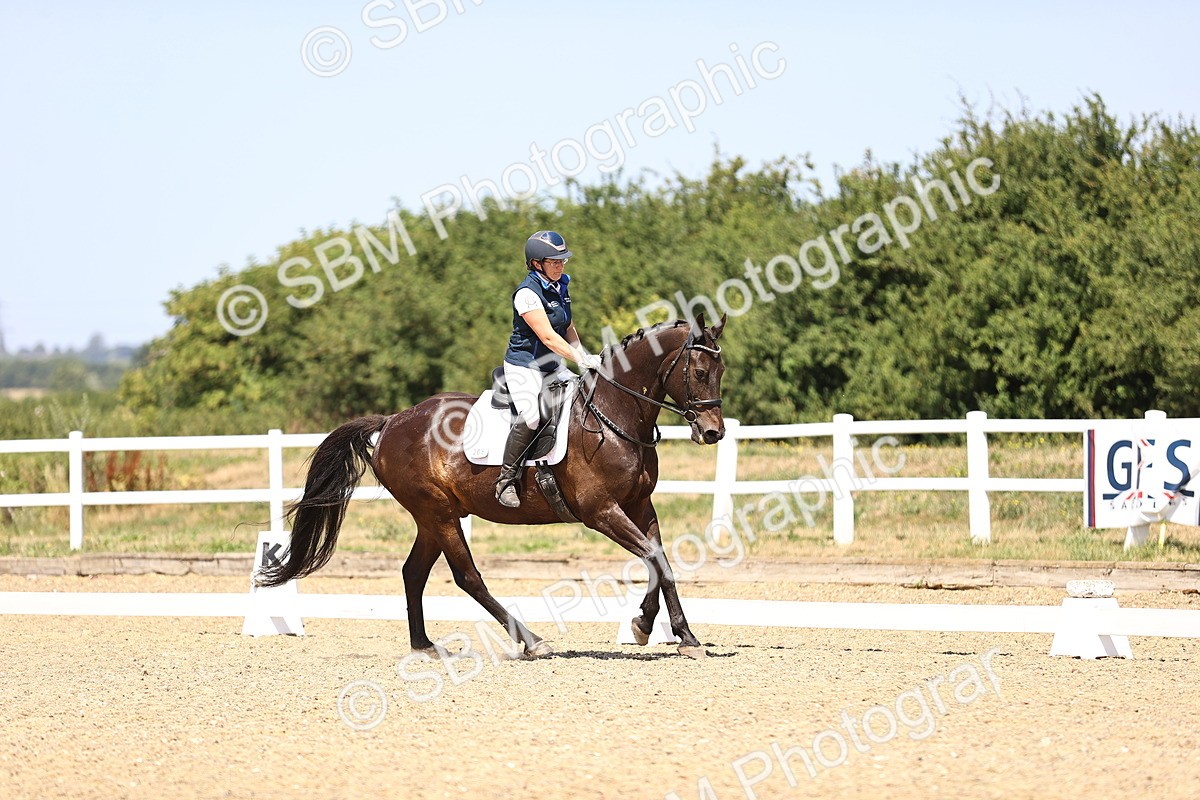 SBM_010632 - Novice 5 - 11.20-12.23