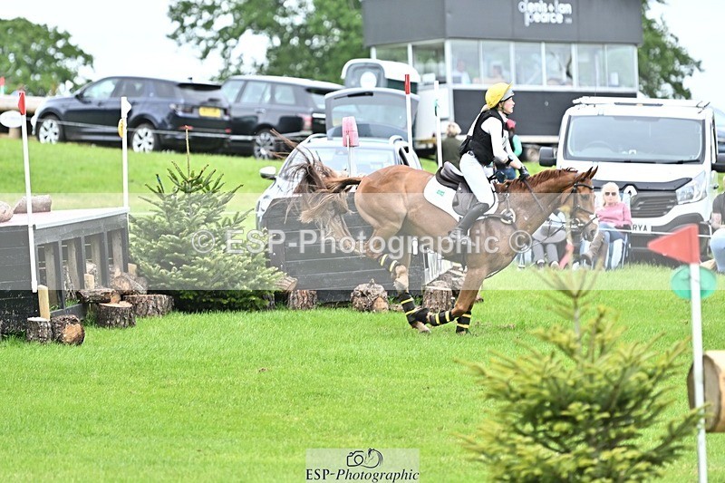 240525-160100-17405 - 236-RUBIN_MOON_SB-Gemma_Watts