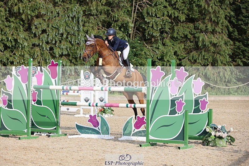 230617-184406-06749 - Cls 10 Pony ShowJumper of the Year
