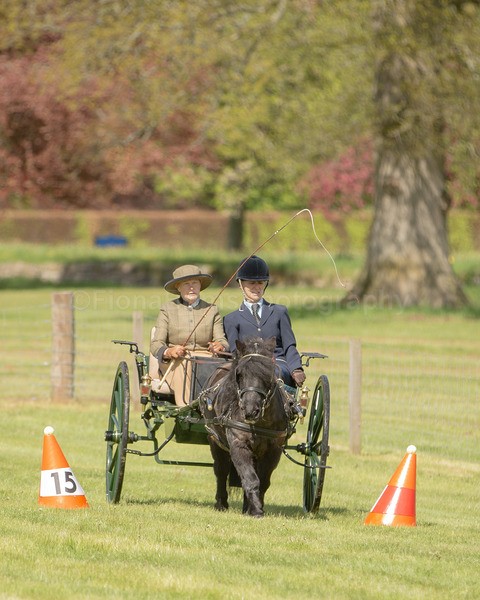 Attelage -846 - CIAT Glamis 2026