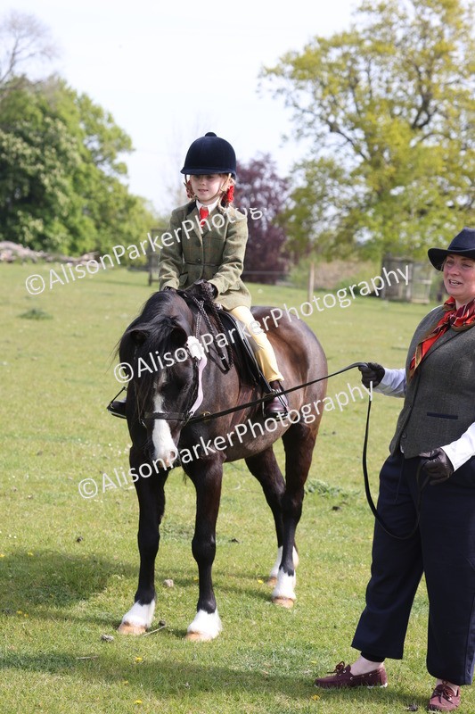 20260426-2644 - Class 31 - Leading Rein
