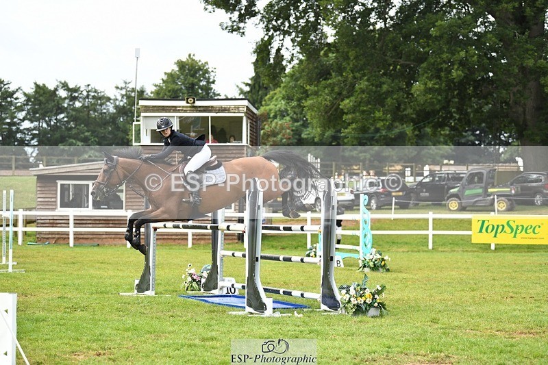 230713-094448-26196 - Cls 62 1.25m Open