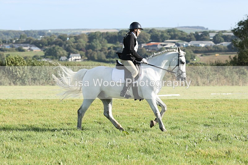 JPP_7894 - Class 2A: Trekenning Open: Dressage